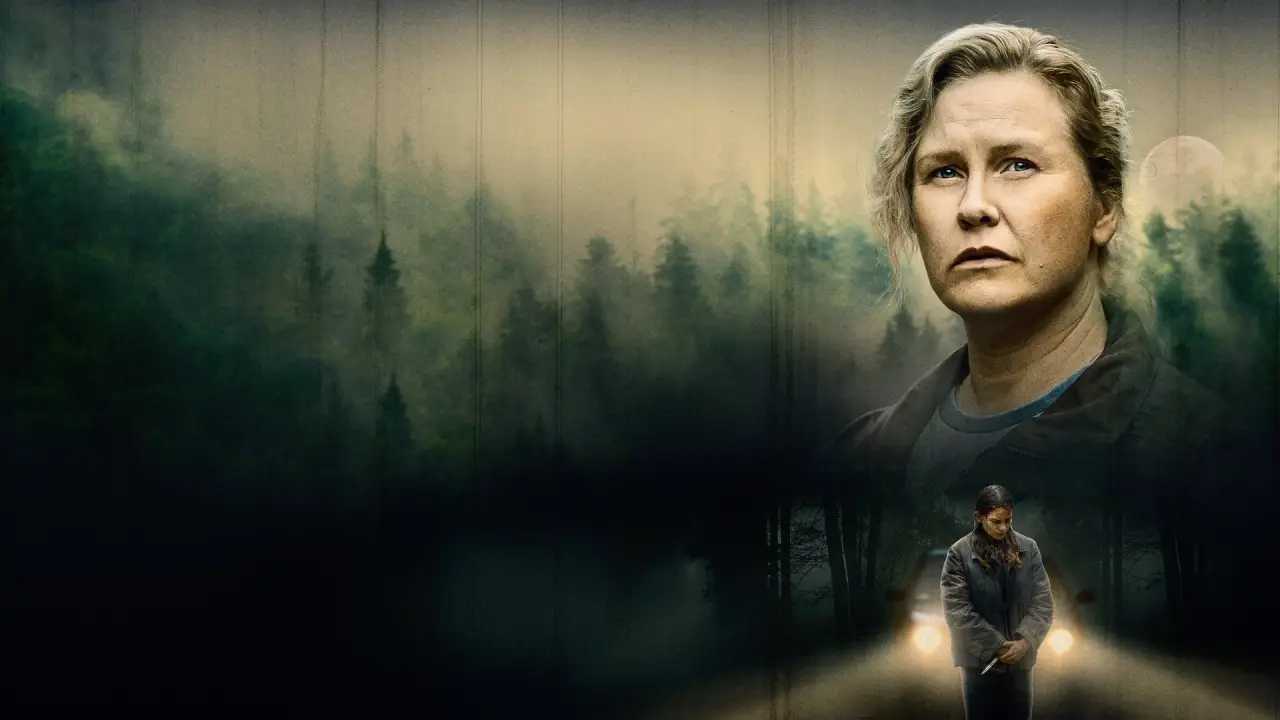 Wolfssommer – Blutige Spuren hdfilme