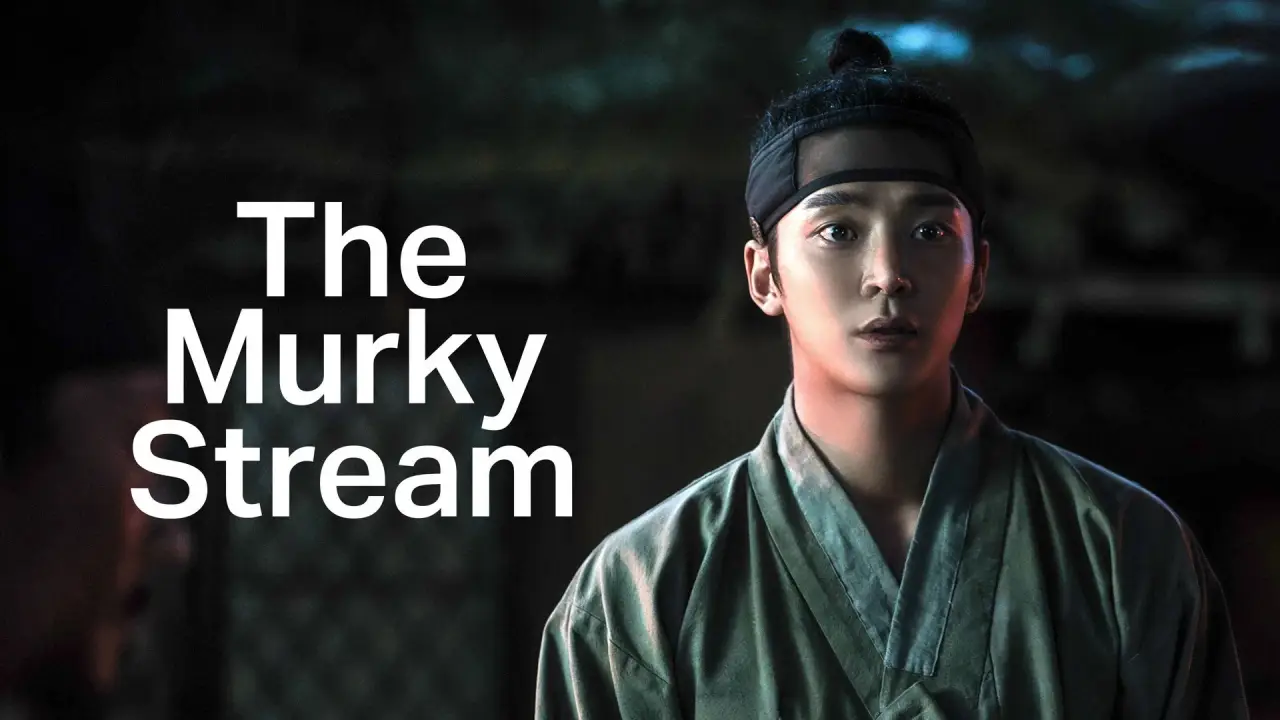 The Murky Stream hdfilme