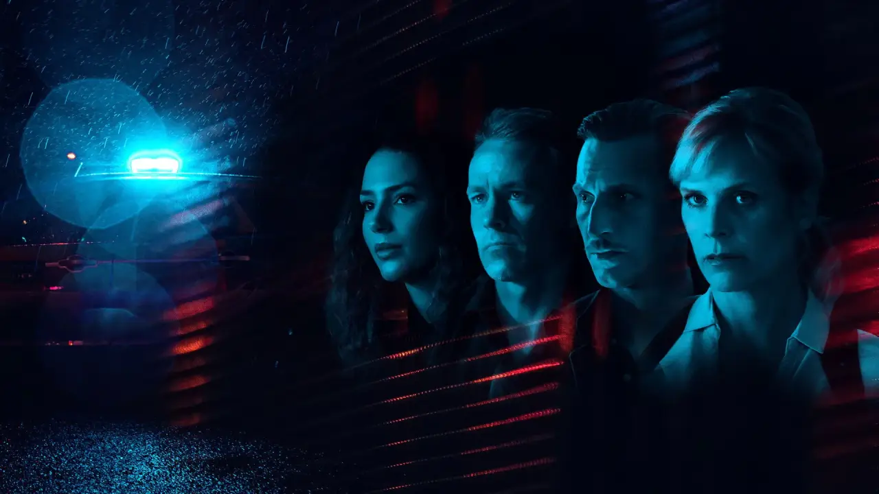 SOKO Leipzig (Seasons 1 - 16) hdfilme