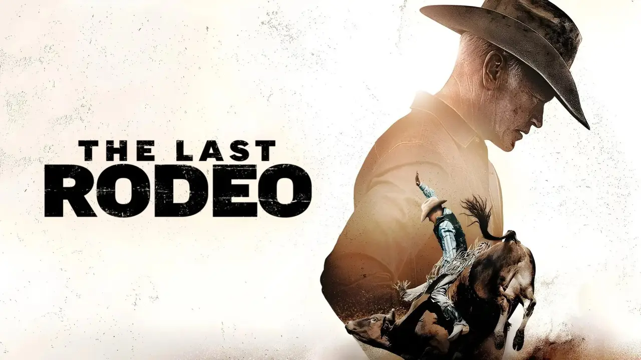The Last Rodeo hdfilme