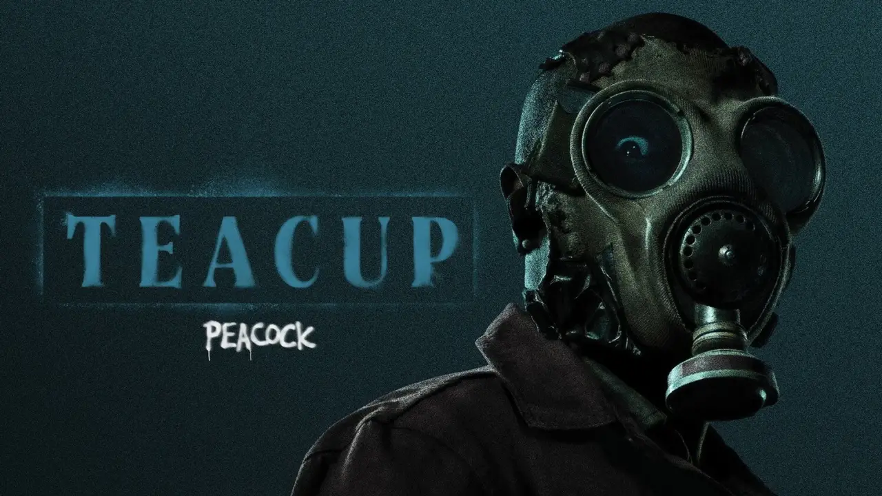 Teacup hdfilme