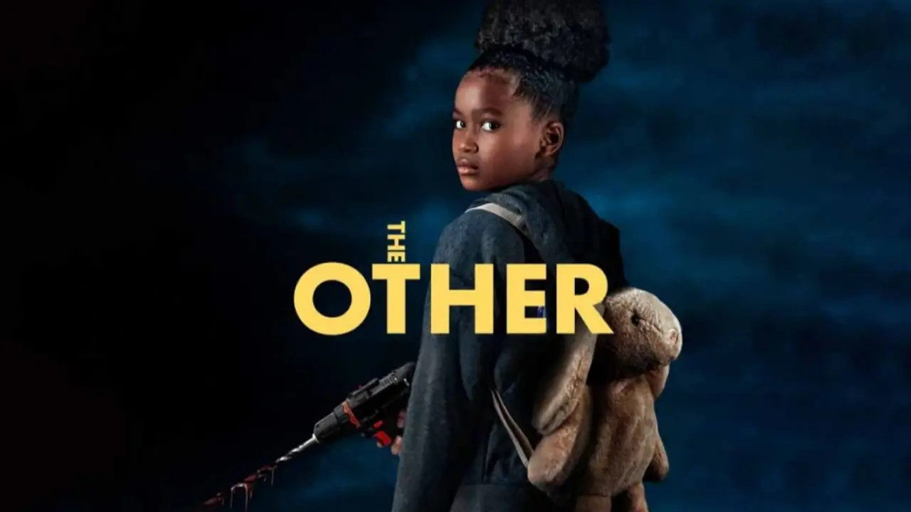 The Other hdfilme