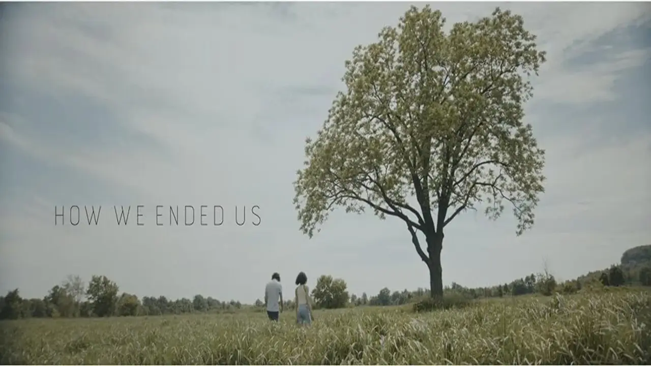 How We Ended Us hdfilme