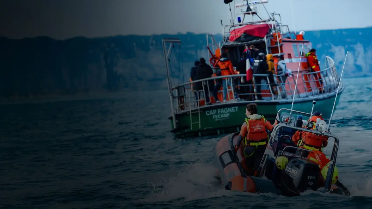 Sea Shadows – In gefährlicher Tiefe hdfilme