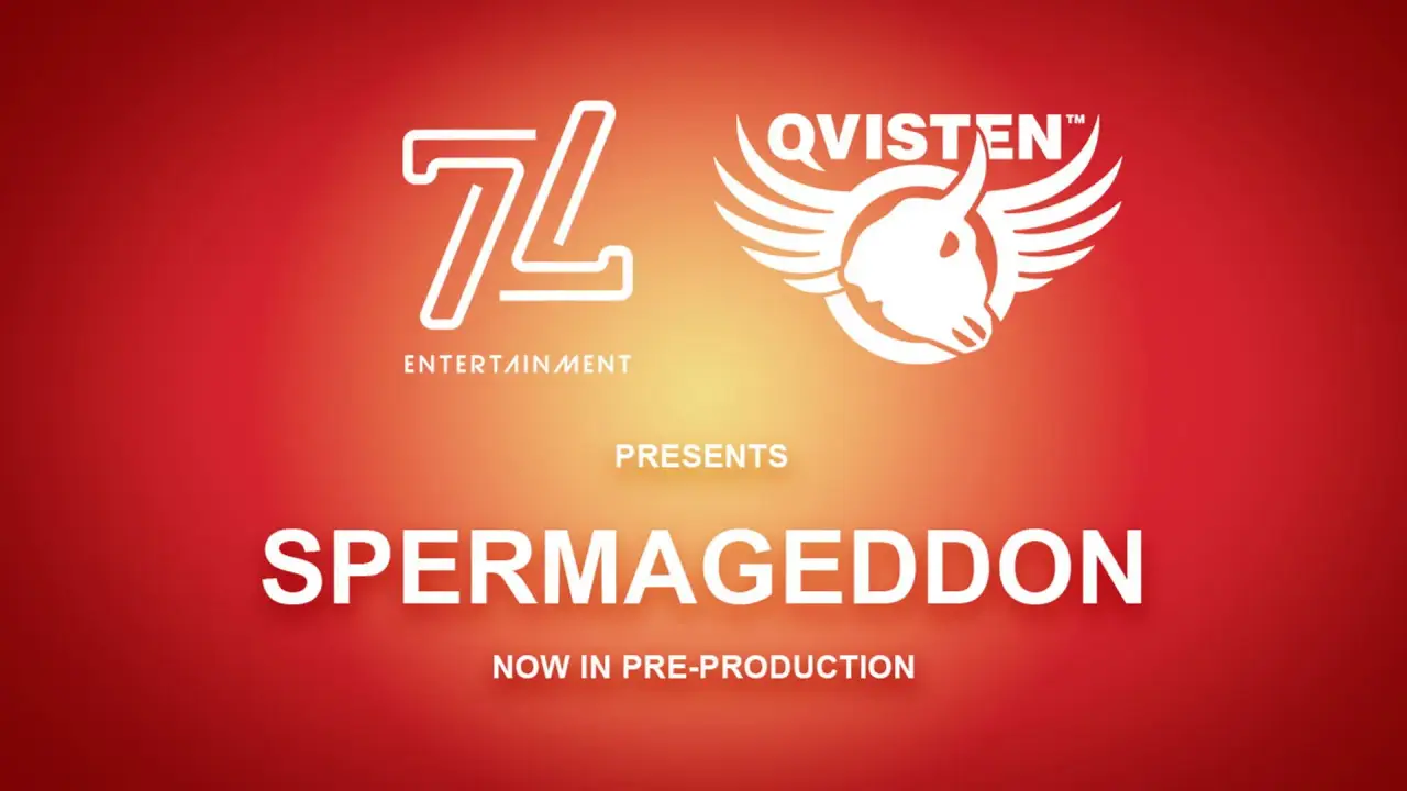 Spermageddon hdfilme