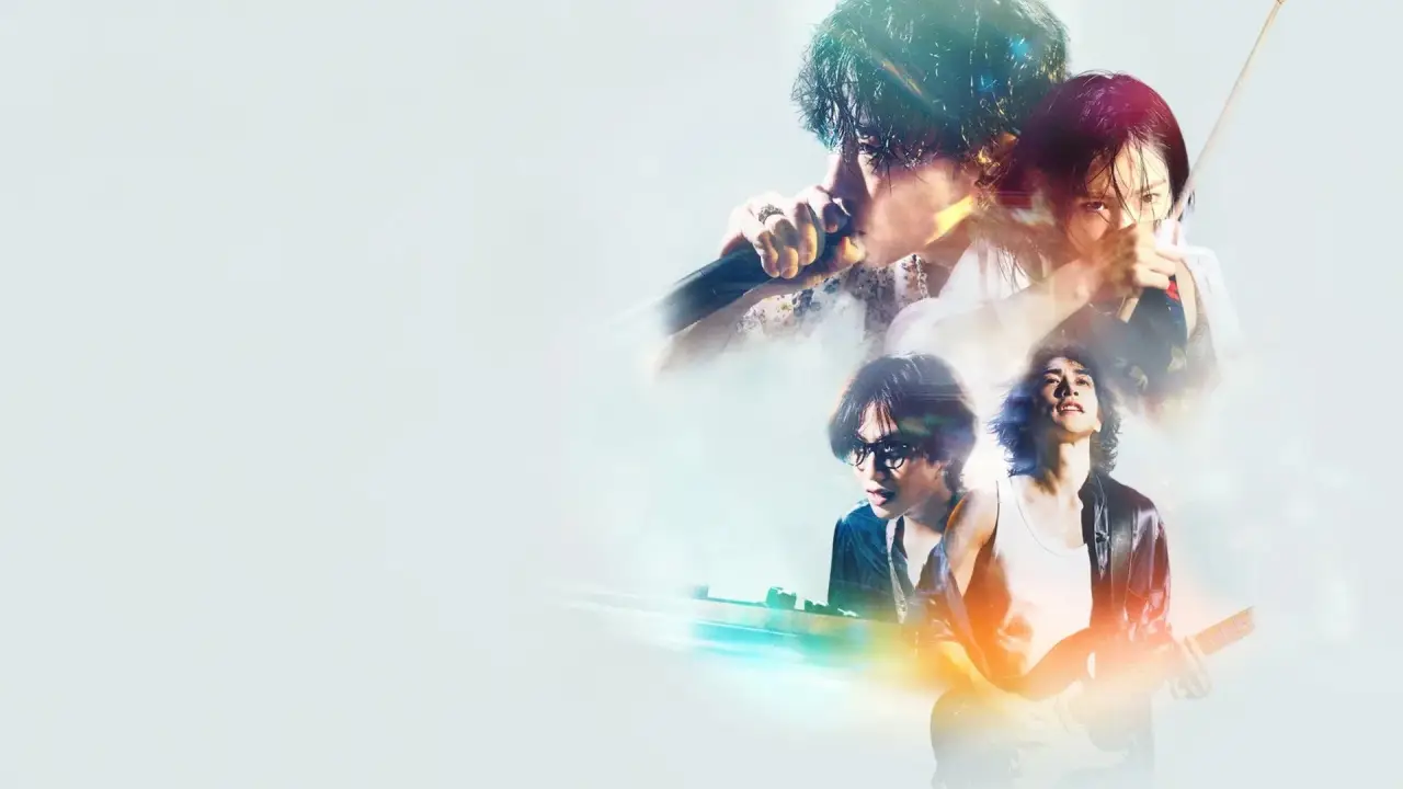 Glass Heart hdfilme