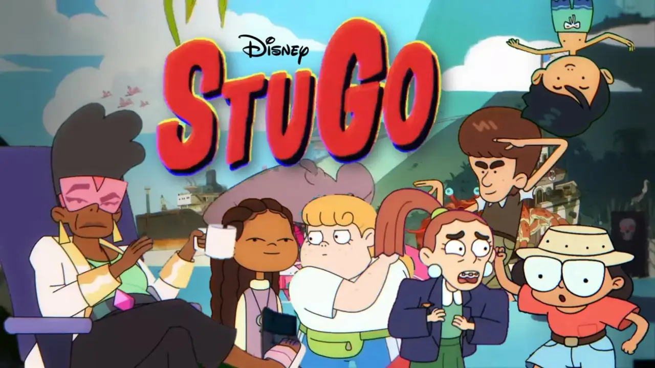 StuGo hdfilme