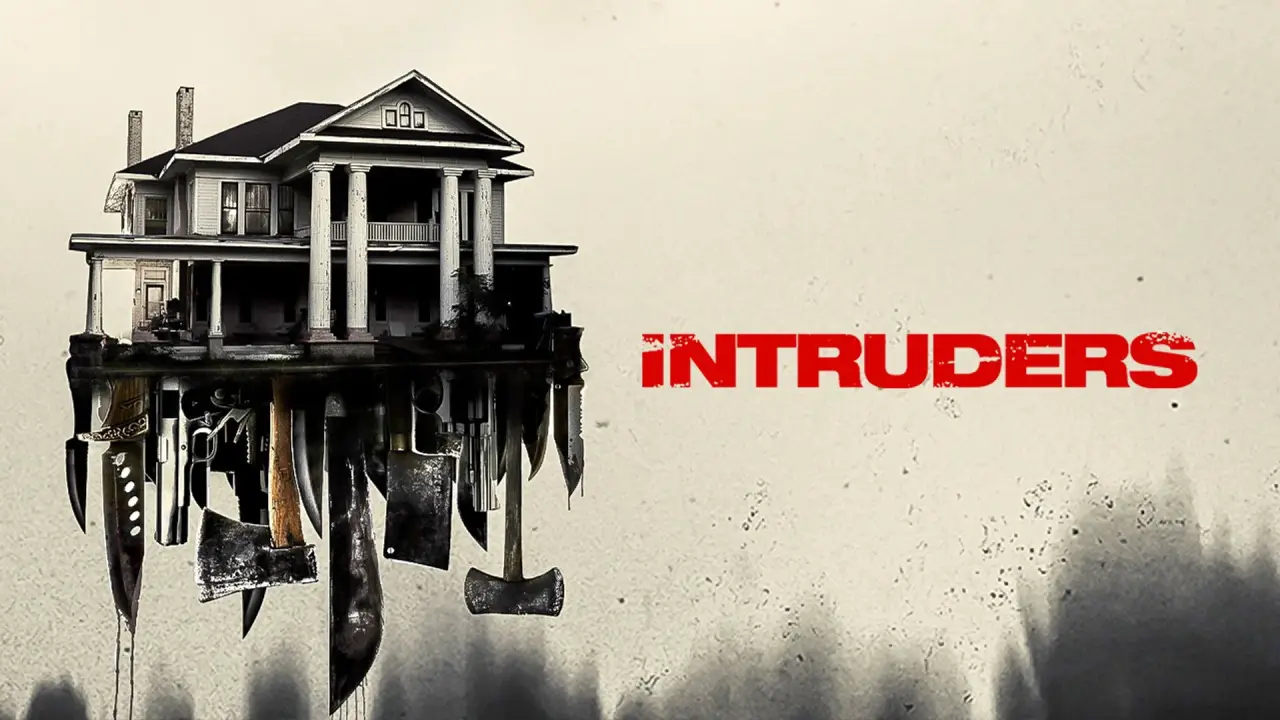 Deadly Home hdfilme