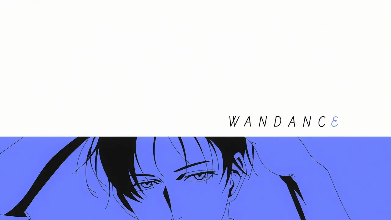 Wandance hdfilme