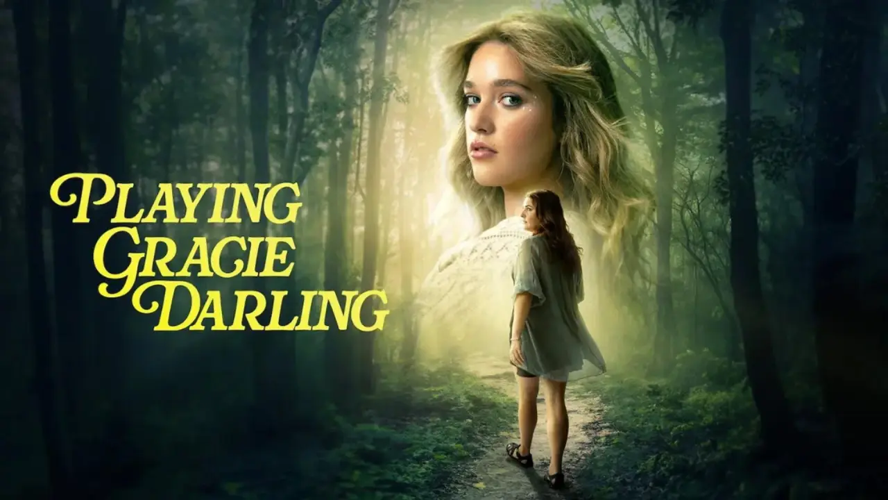 Playing Gracie Darling hdfilme