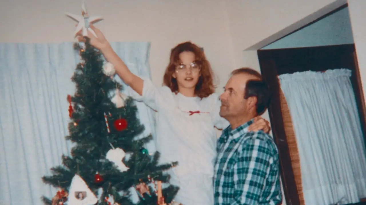 My Father, the BTK Killer hdfilme