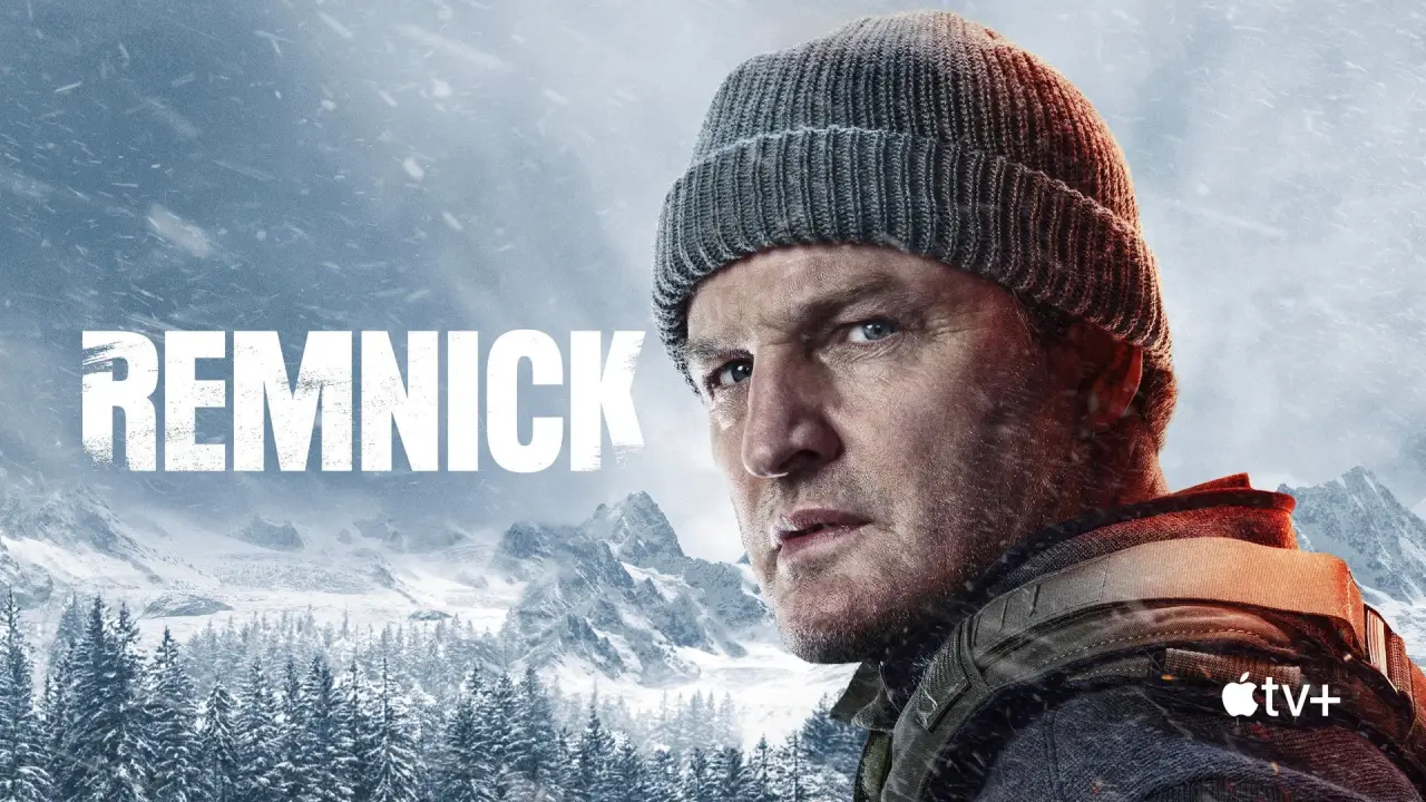 Remnick hdfilme