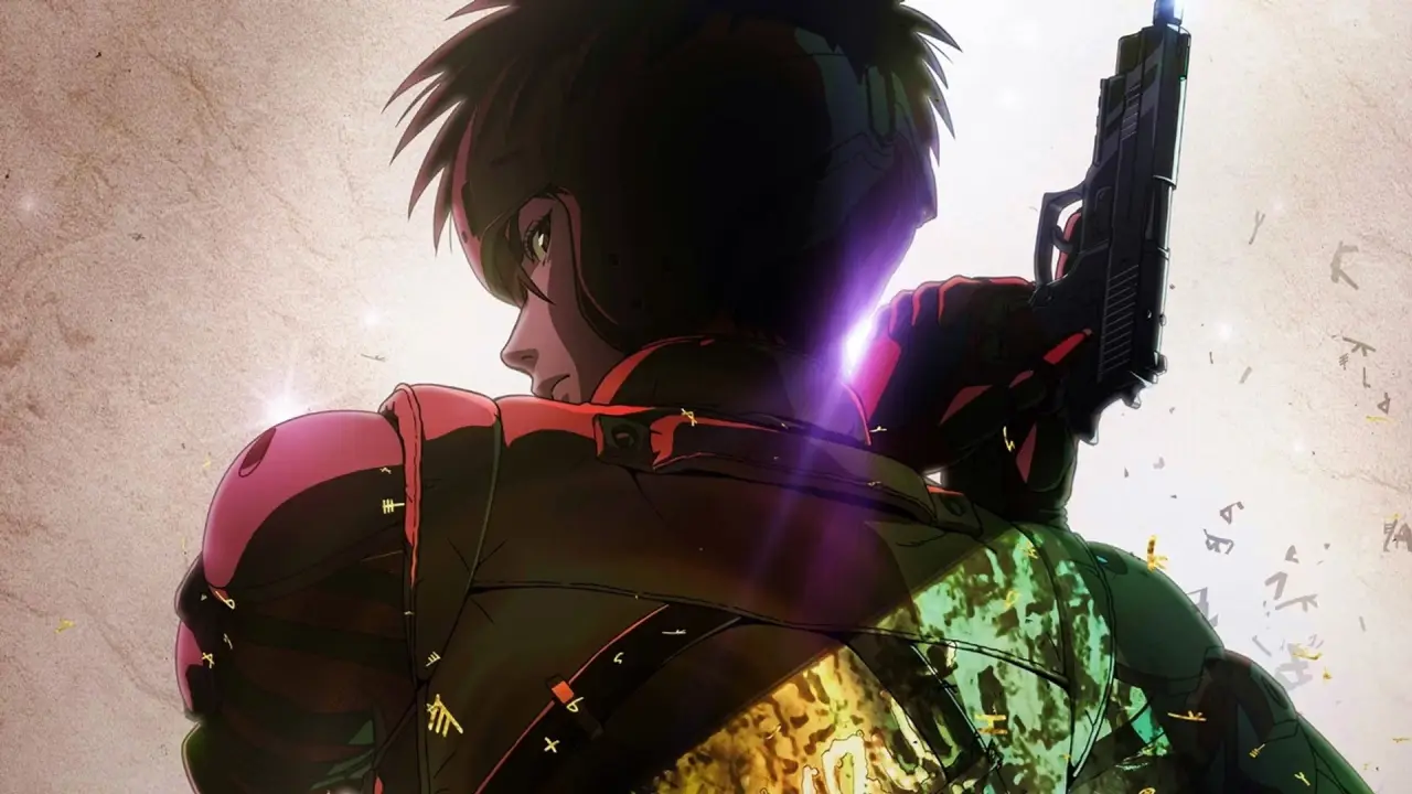 Spriggan hdfilme