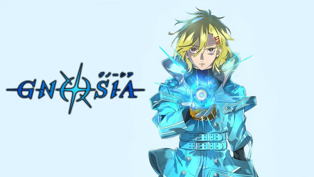 GNOSIA hdfilme