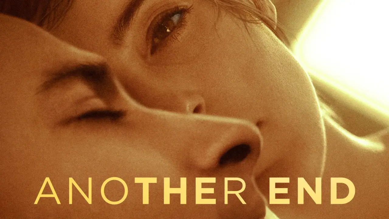 Another End hdfilme