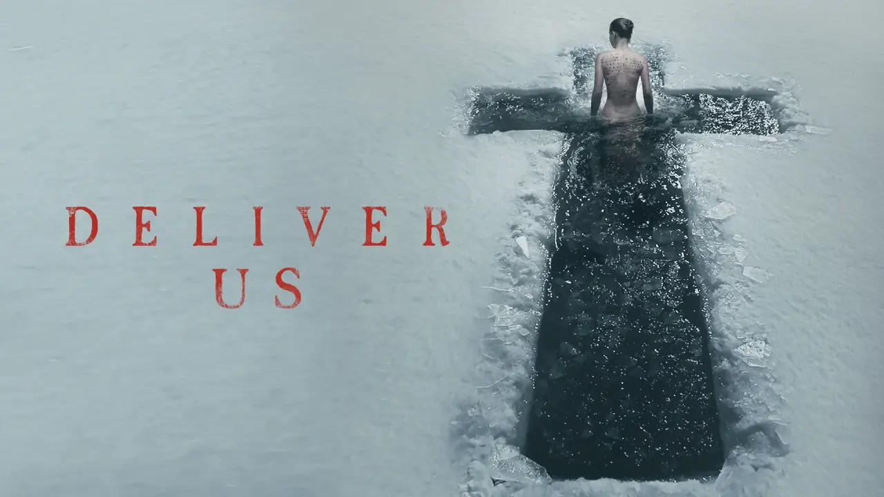 Deliver Us hdfilme