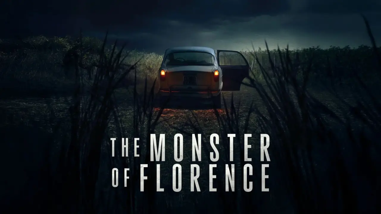 Das Monster von Florenz hdfilme