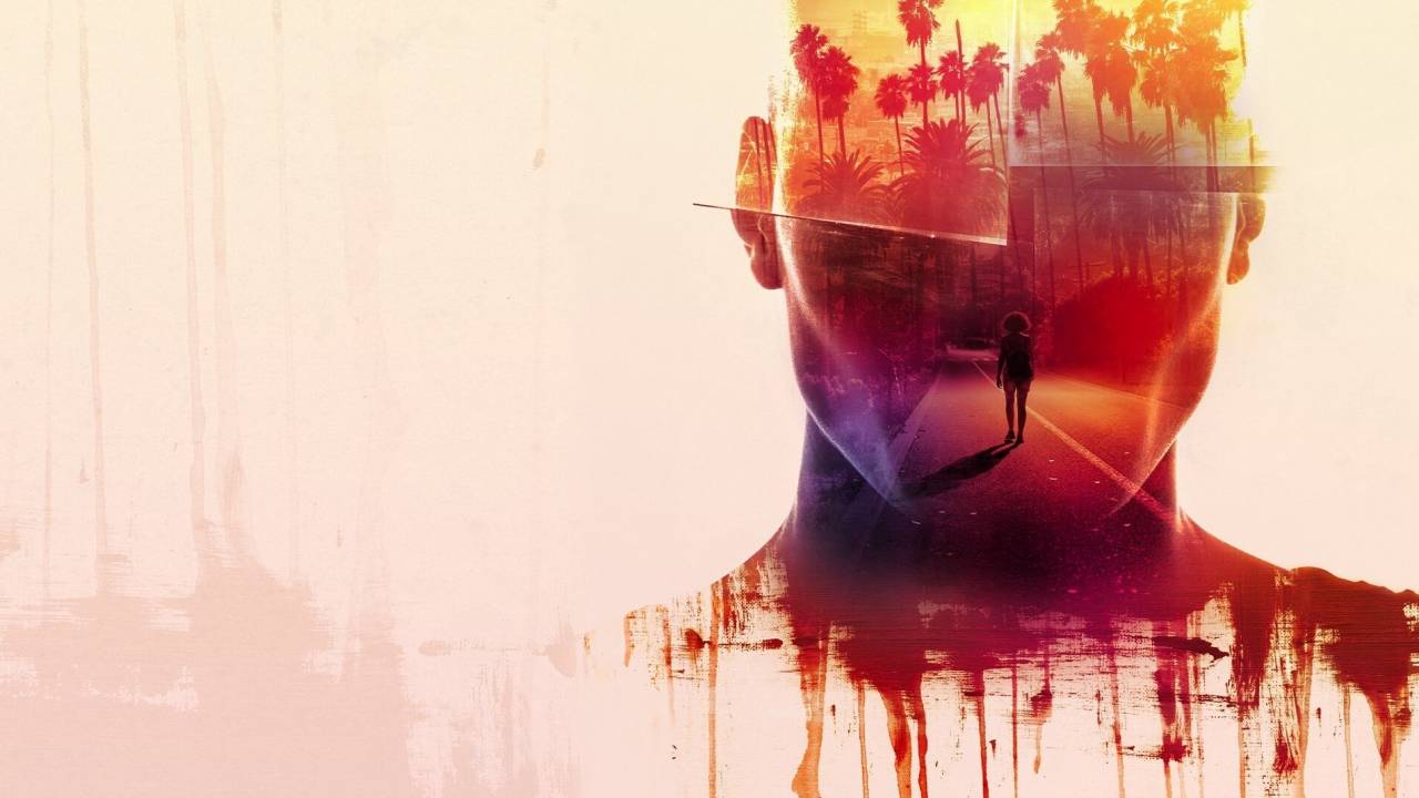Serial Killer Capital: Los Angeles hdfilme