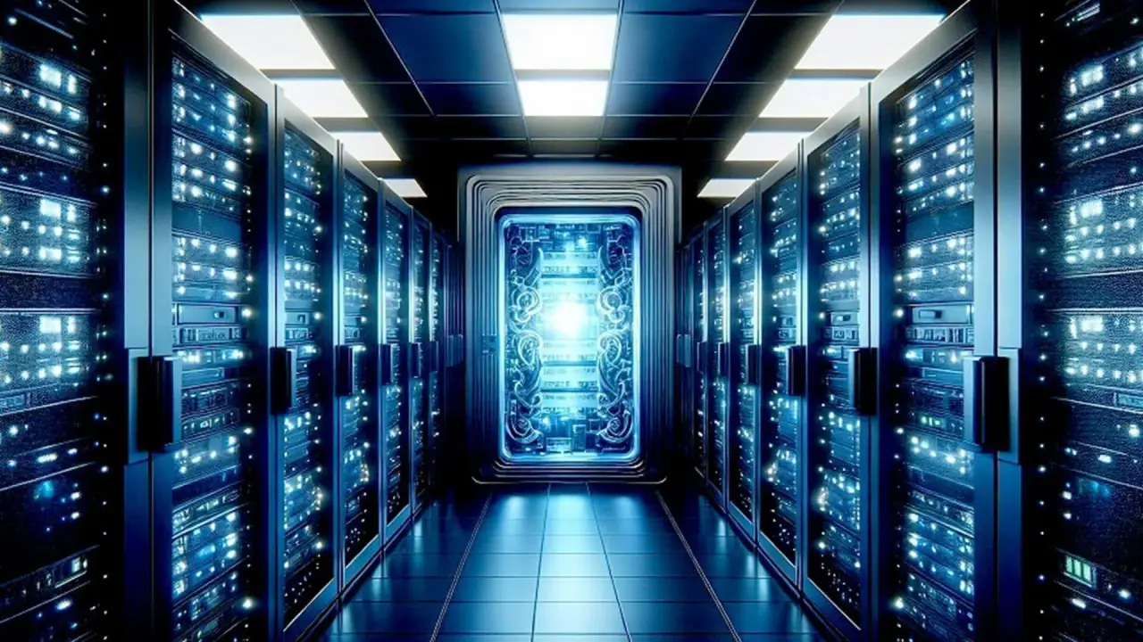 Der digitale Tsunami hdfilme