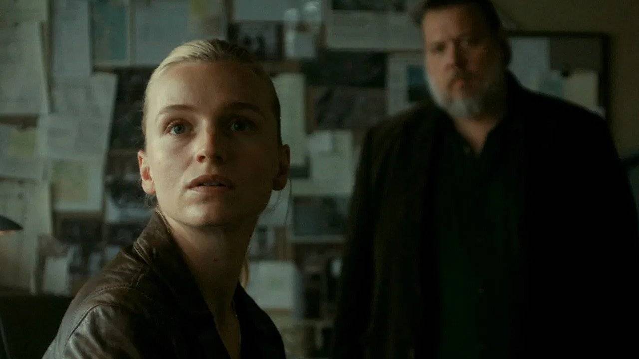 Die Legende hdfilme