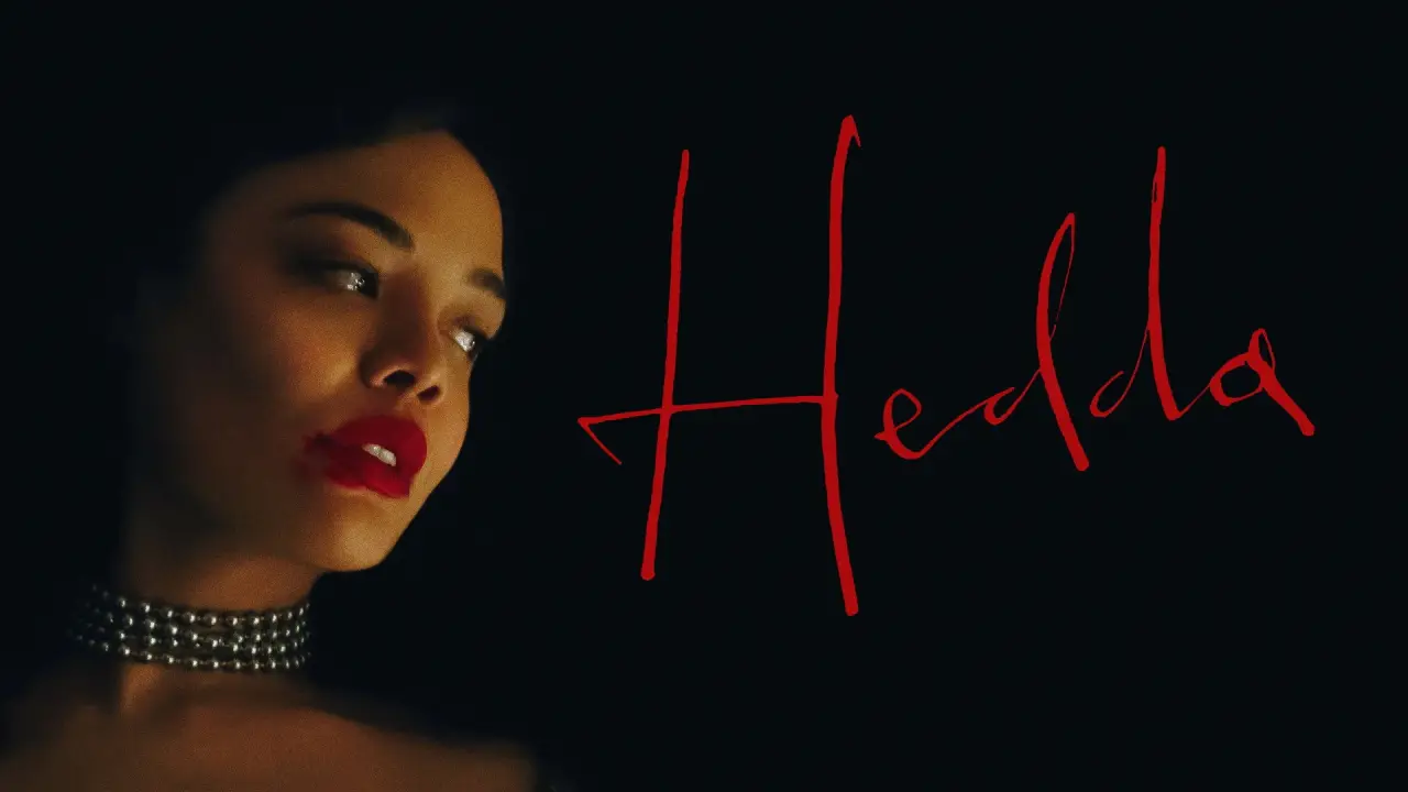 Hedda hdfilme