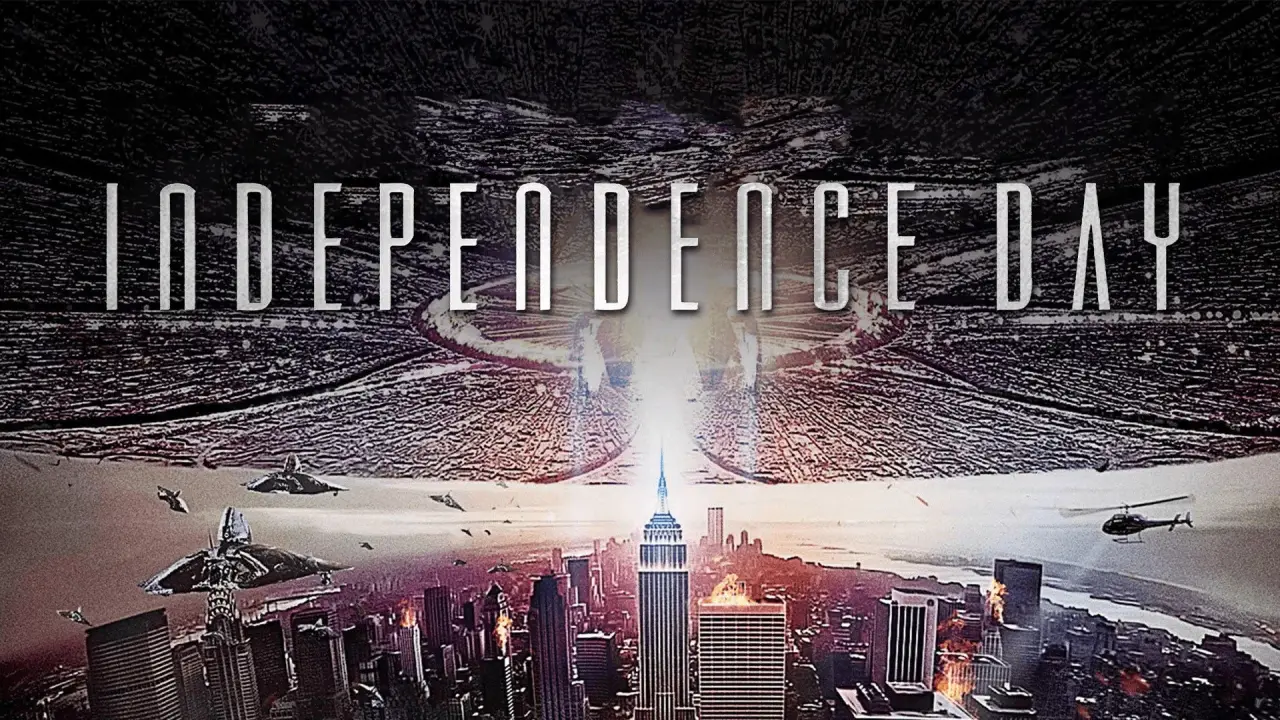 Independence Day hdfilme