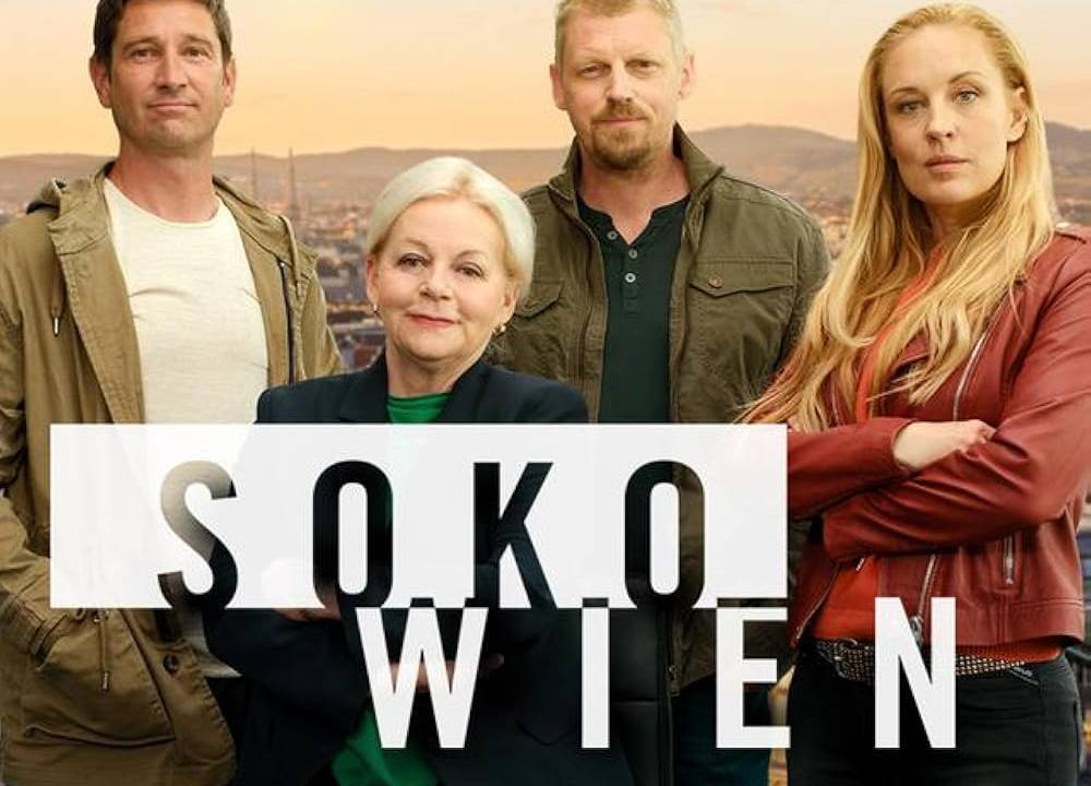 SOKO Wien hdfilme