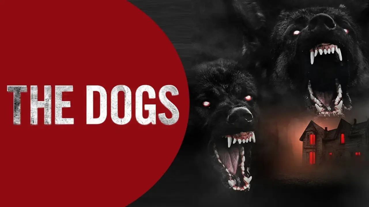The Dogs hdfilme