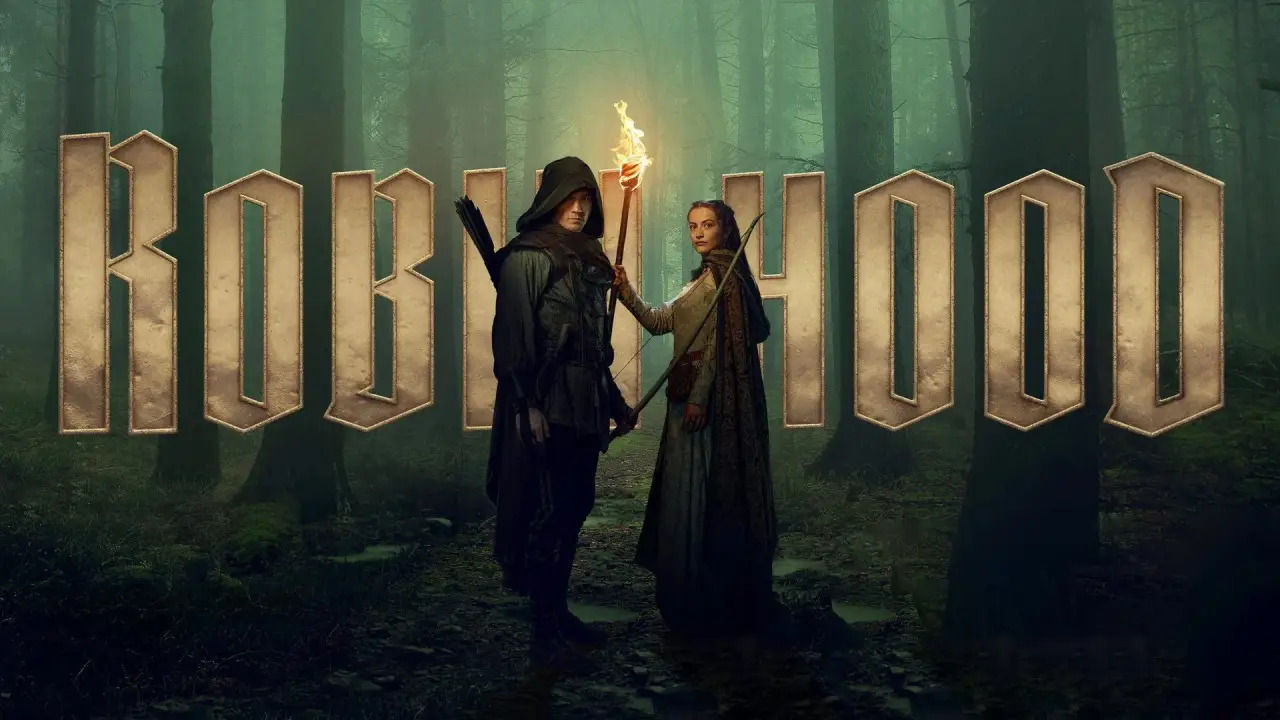 Robin Hood hdfilme