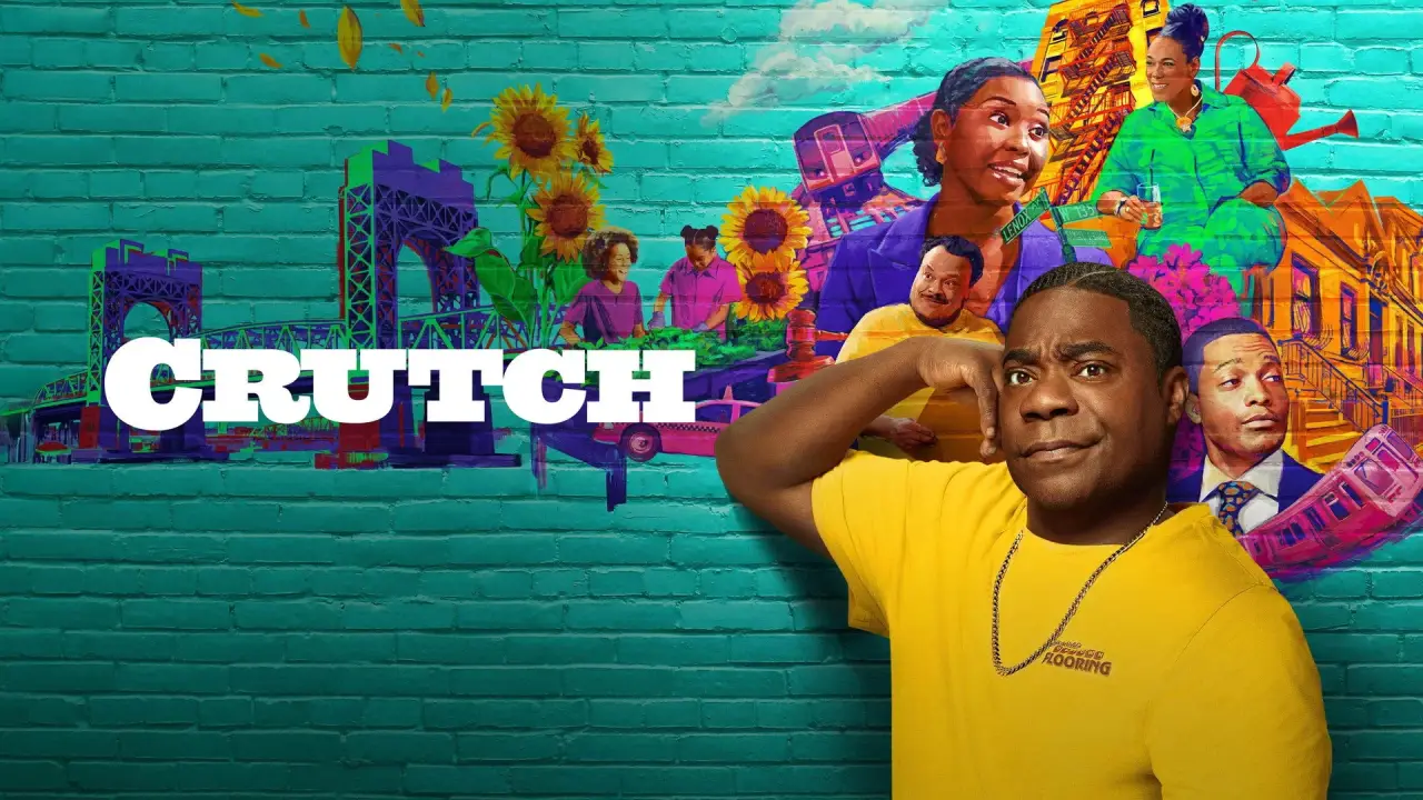 Crutch hdfilme
