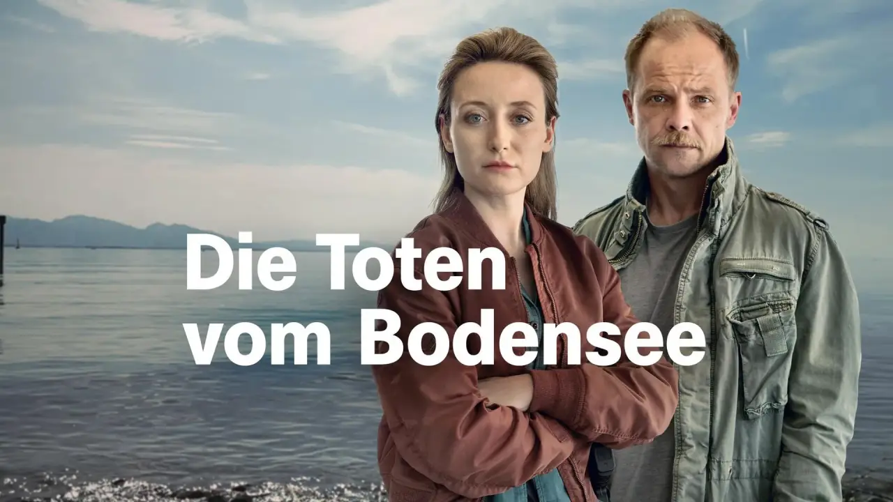 Die Toten vom Bodensee hdfilme