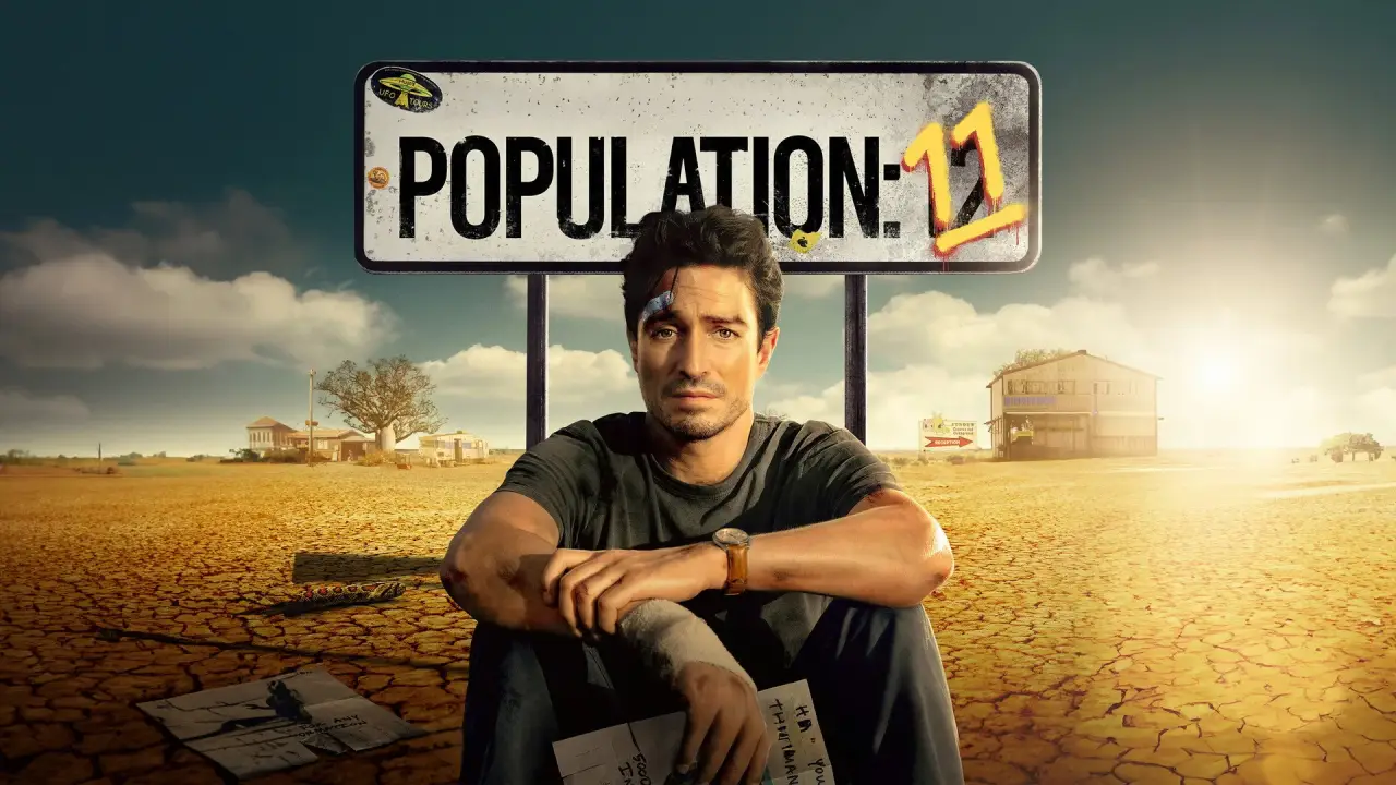 Population 11 hdfilme