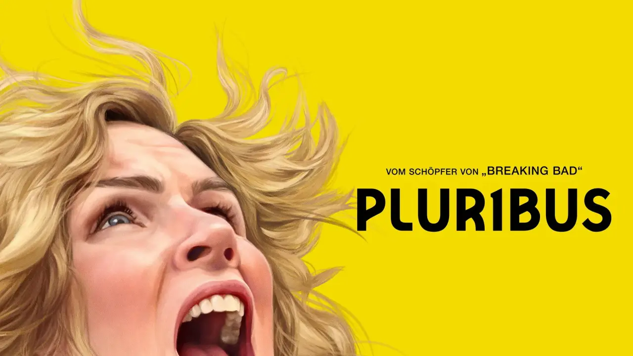 Pluribus hdfilme