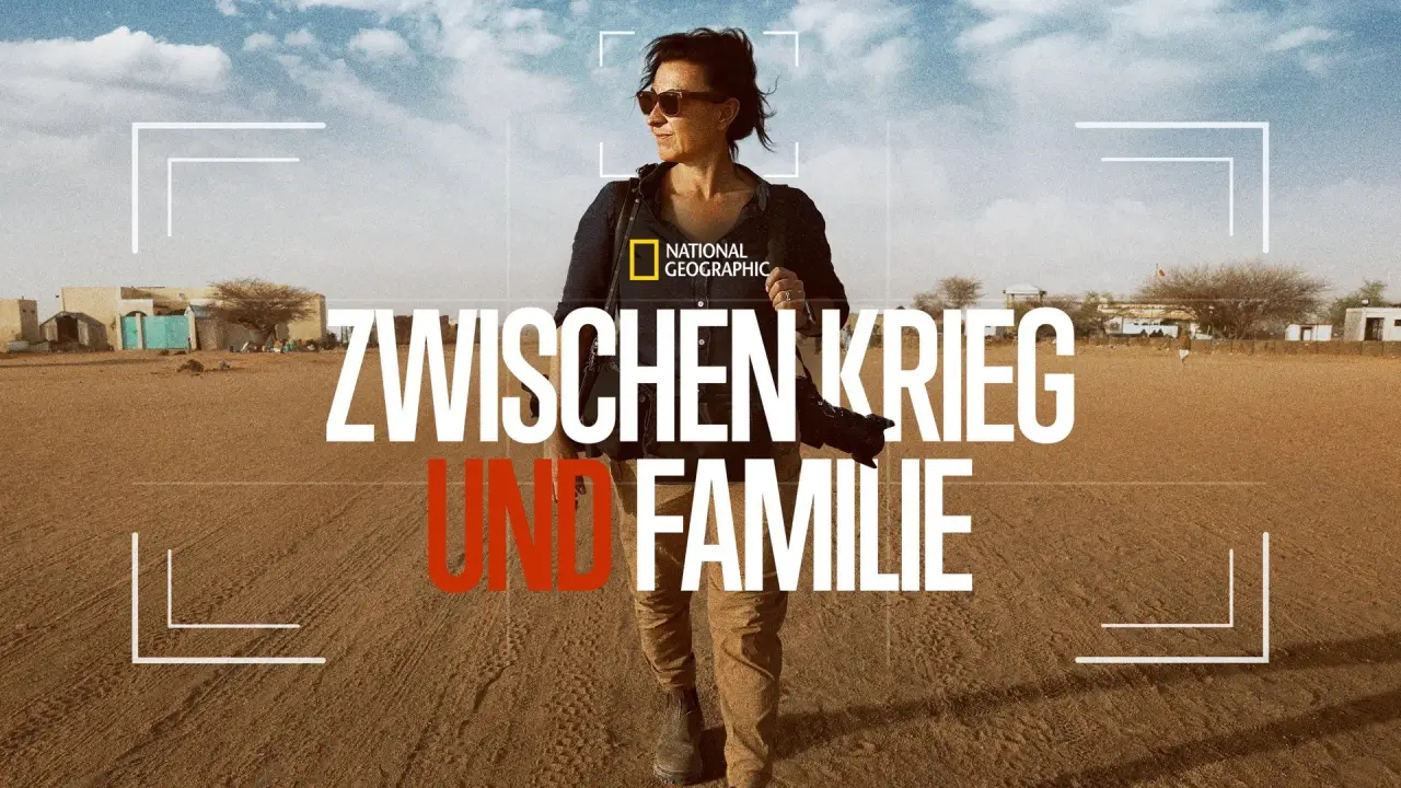 LOVE+WAR - Zwischen Krieg und Familie hdfilme