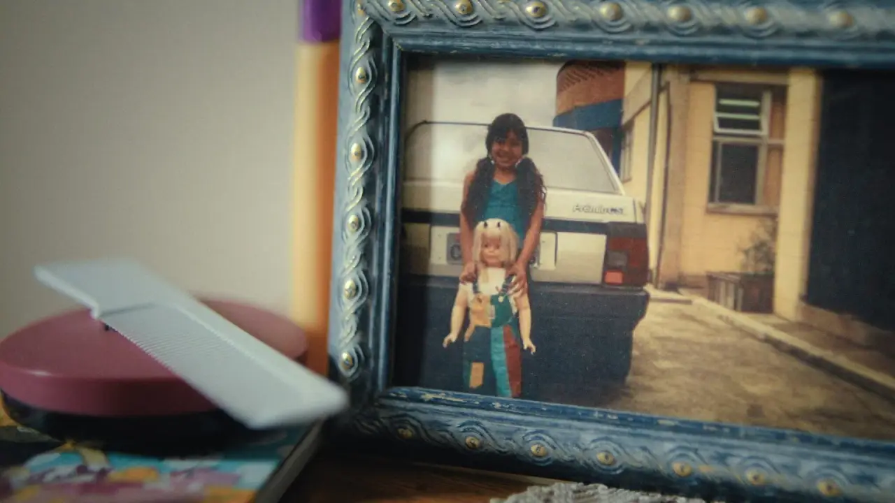 Eloá the Hostage: Live on TV hdfilme