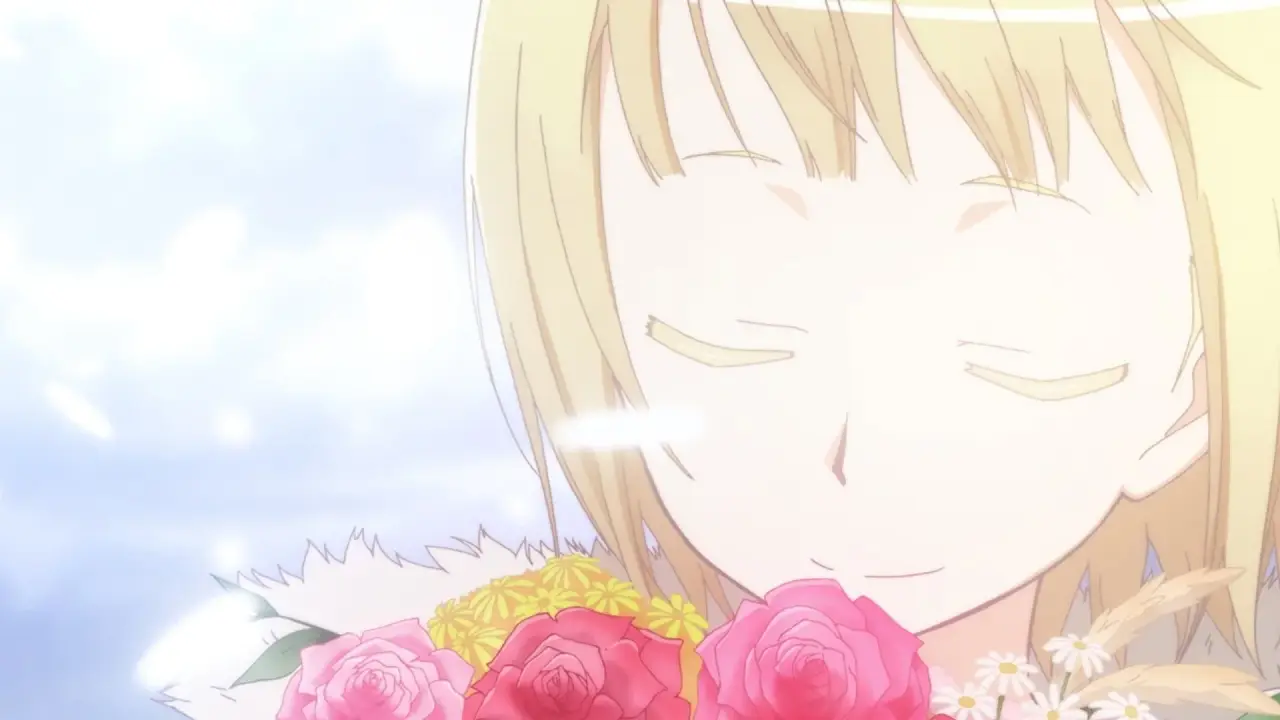 Alice & Zoroku hdfilme
