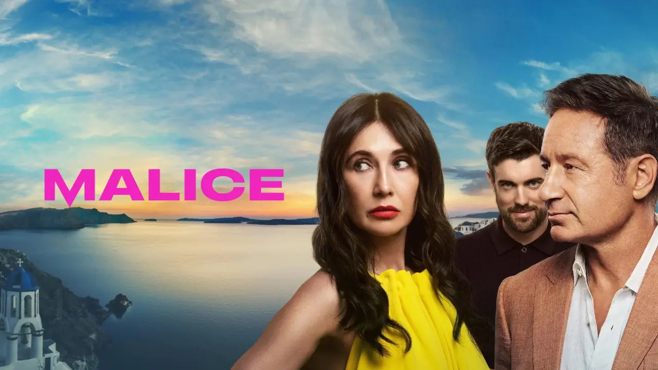 Malice hdfilme
