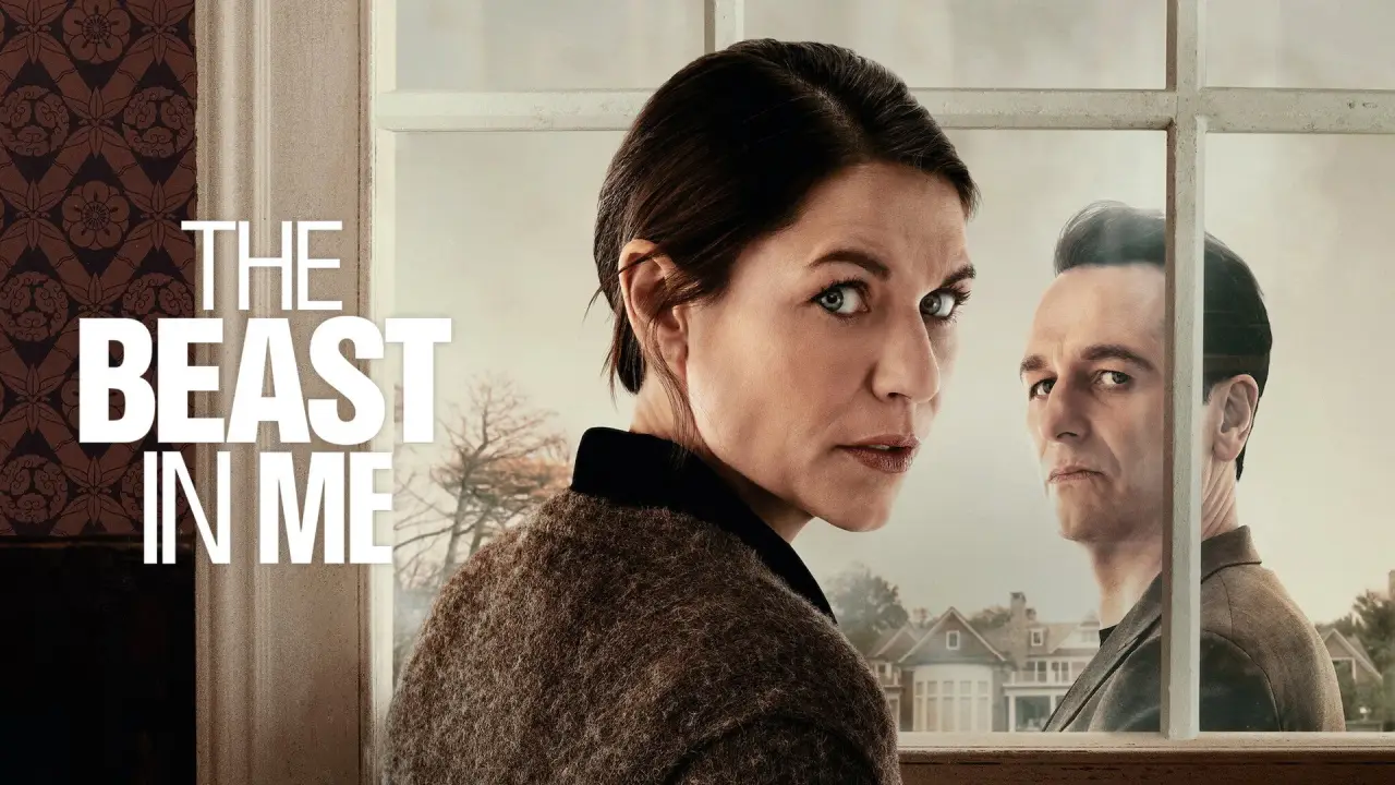 The Beast in Me hdfilme