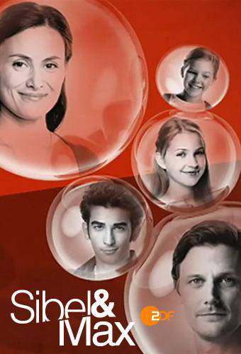 Sibel & Max hdfilme