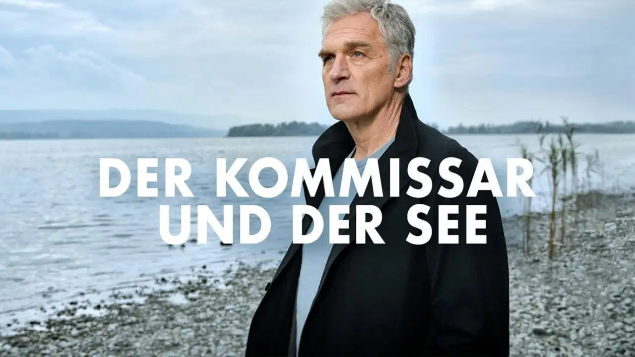 Der Kommissar und der See hdfilme