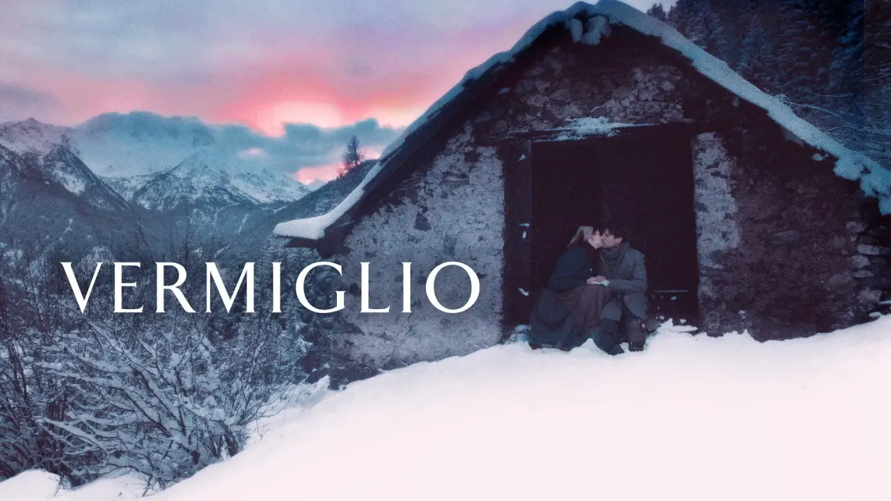 Vermiglio hdfilme