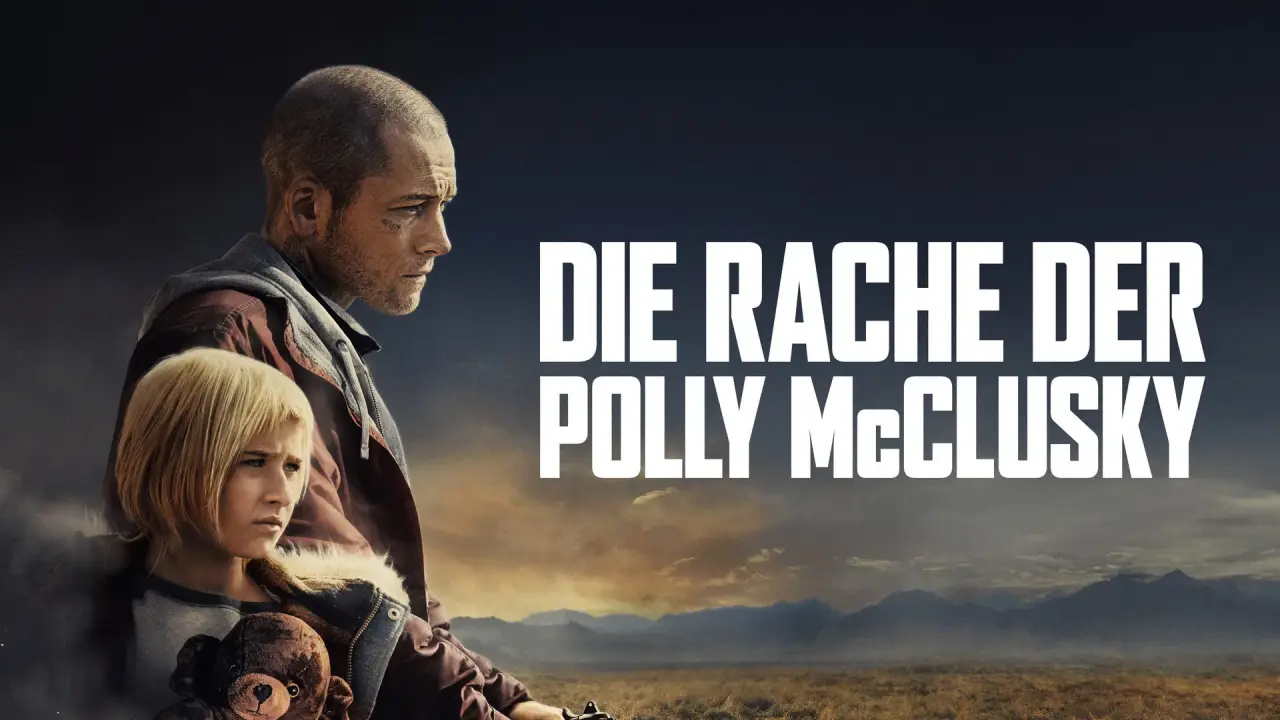 Die Rache der Polly McClusky hdfilme