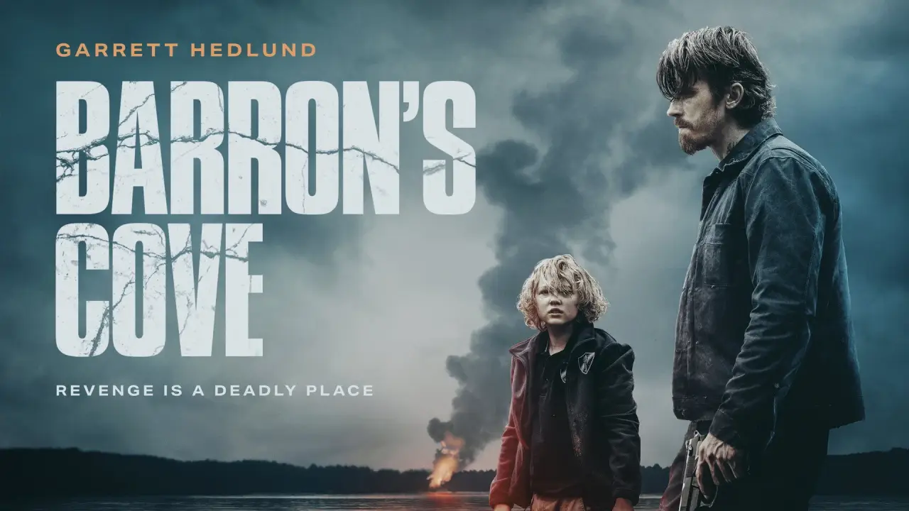 Blinde Vergeltung hdfilme