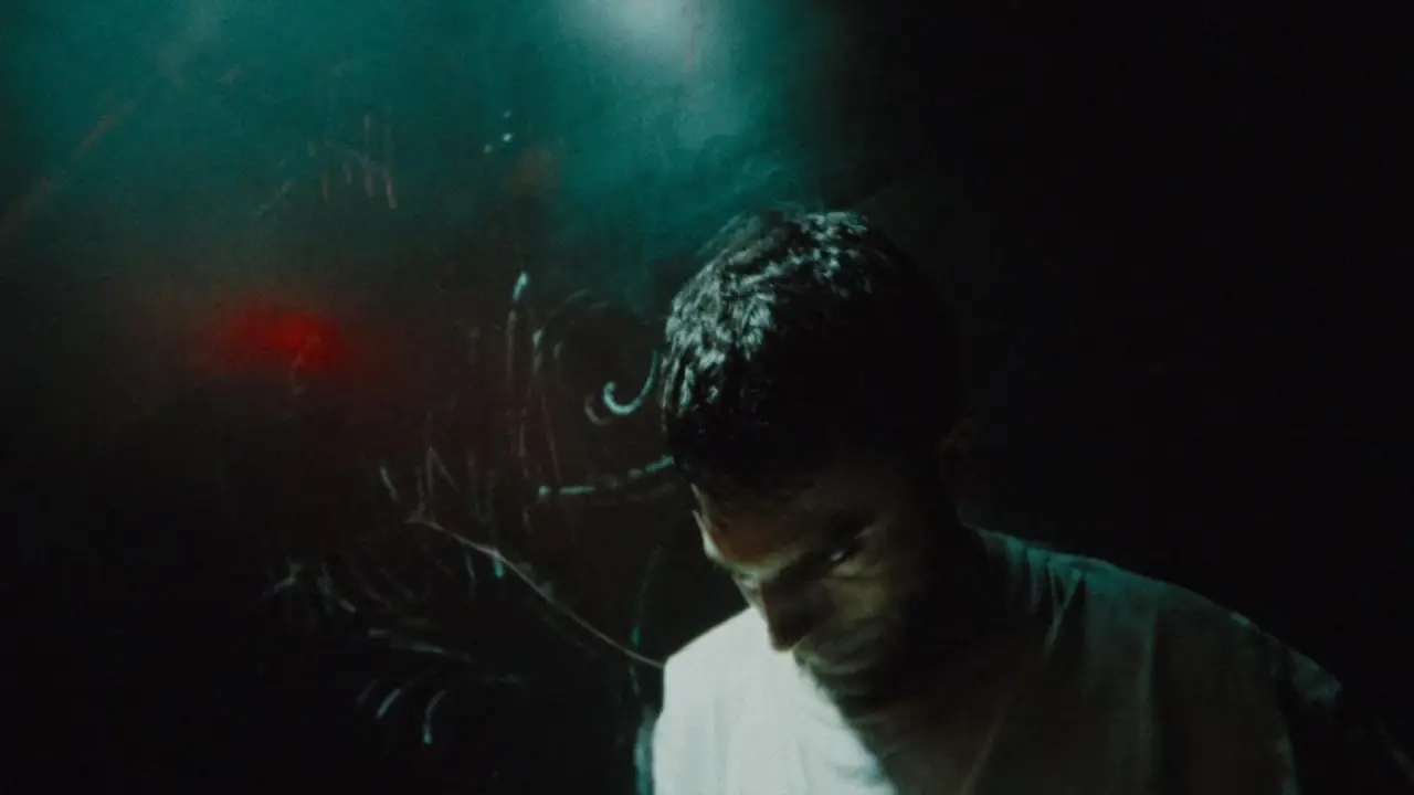 Rave On hdfilme