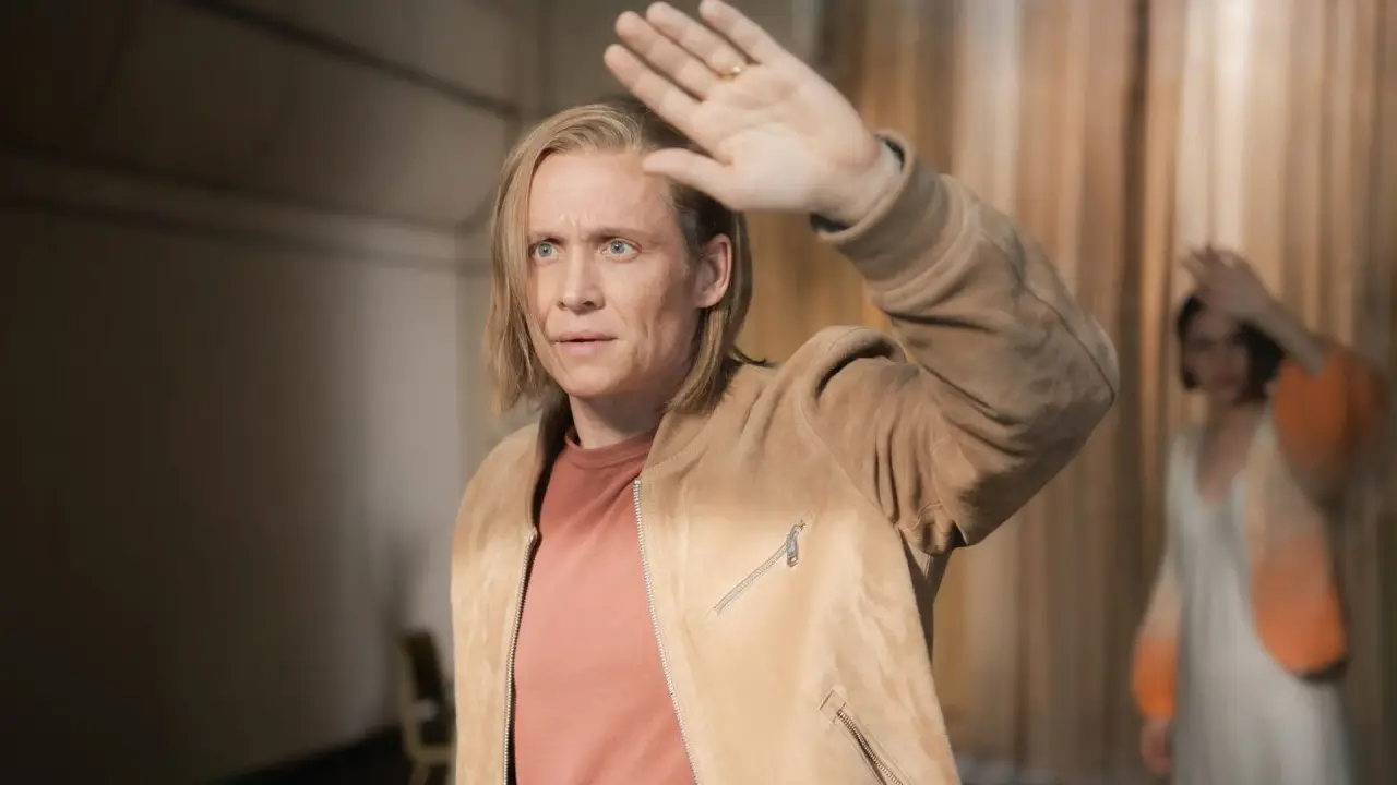 Das Leben der Wünsche hdfilme