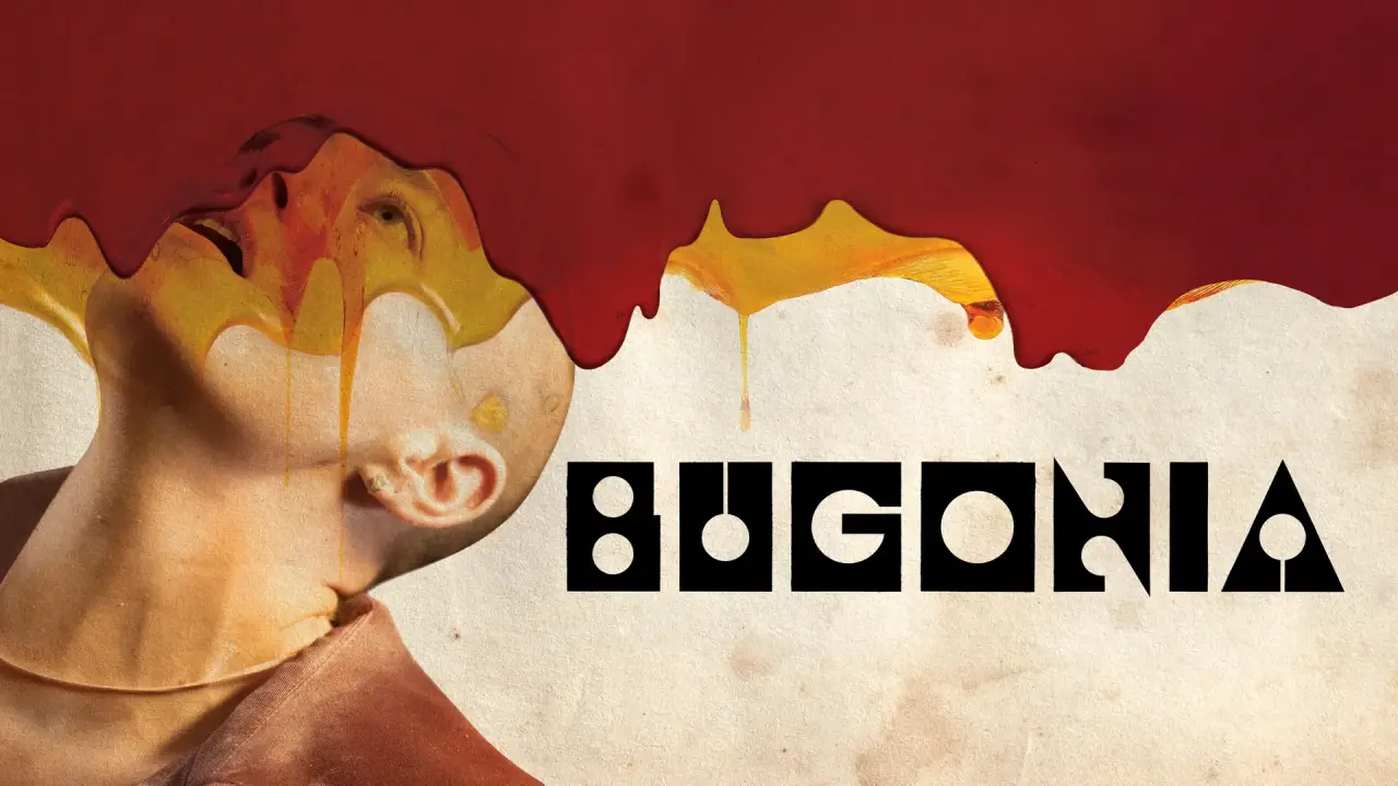 Bugonia hdfilme