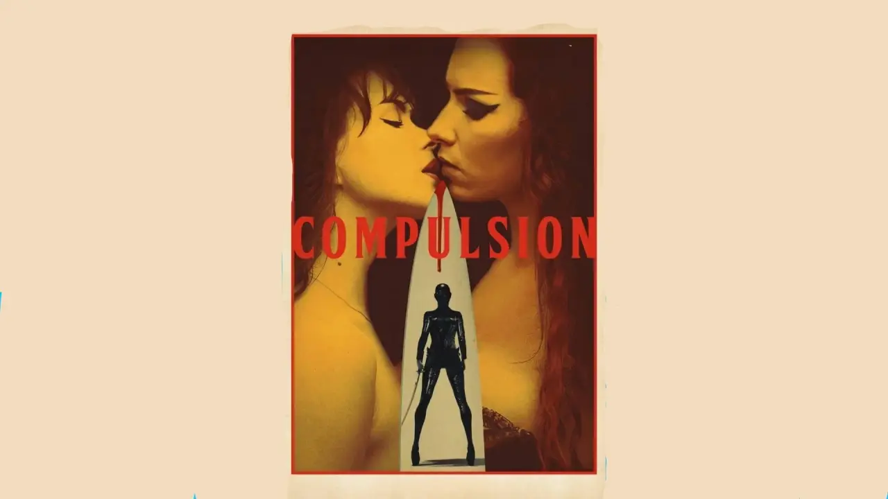 Compulsion hdfilme