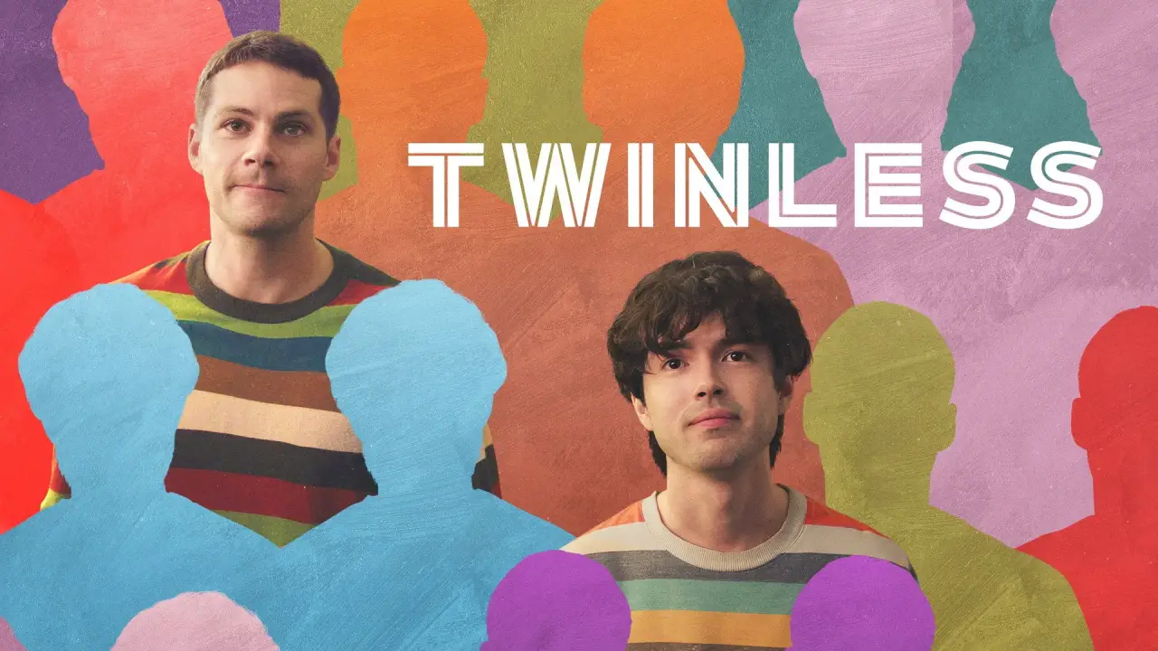 Twinless hdfilme