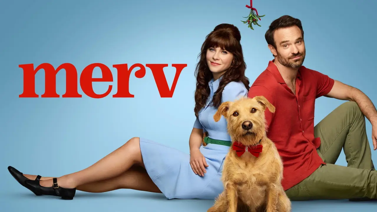 Merv hdfilme