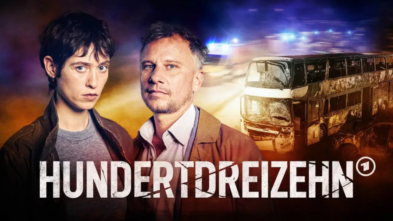 Hundertdreizehn hdfilme